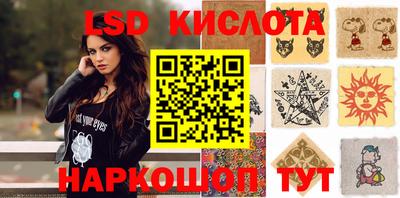 не бодяженный Кулебаки