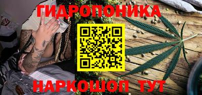 не бодяженный Кулебаки