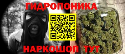 эйфоретик Лесосибирск