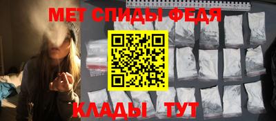 не бодяженный Кулебаки