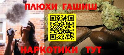 не бодяженный Кулебаки